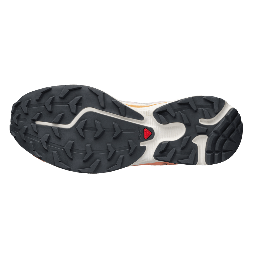 Unisex Sportstyle Shoes Xt-6 Ft Morganite-Fenugreek-Black