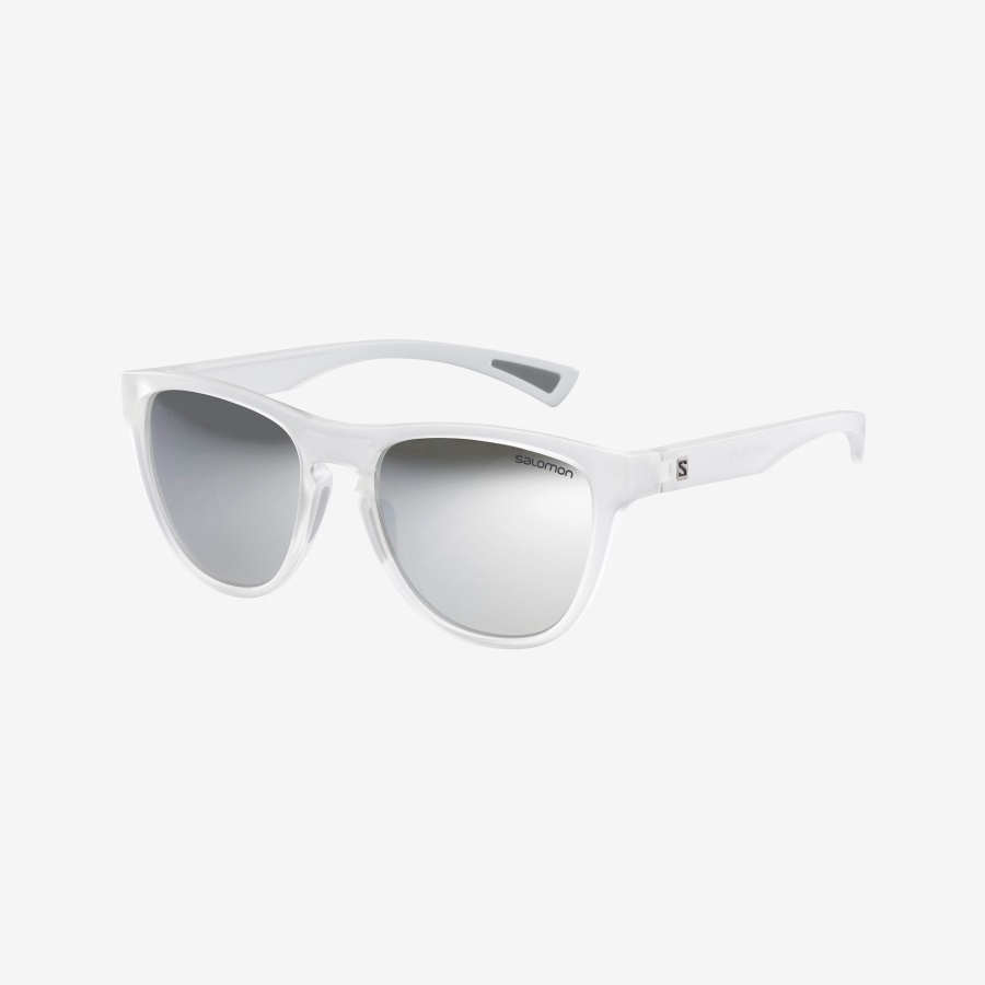 Unisex Sunglasses Sokari Crystal