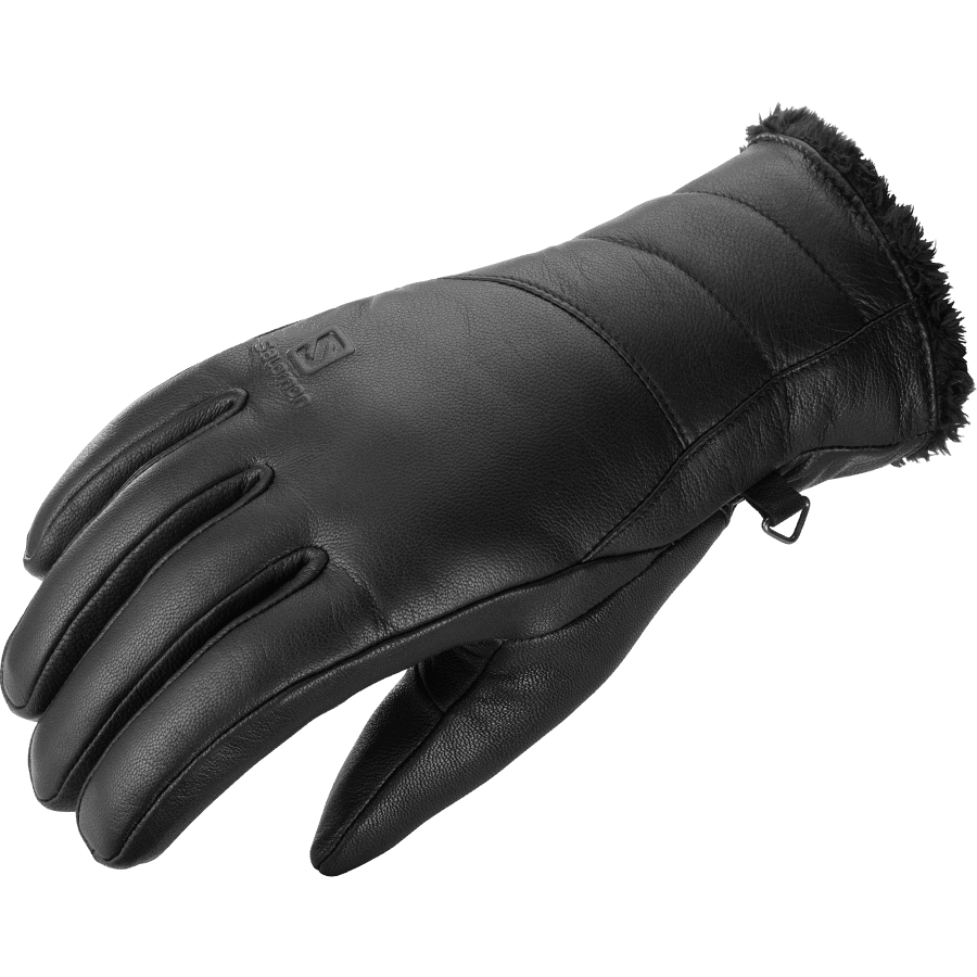 Unisex Gloves Native