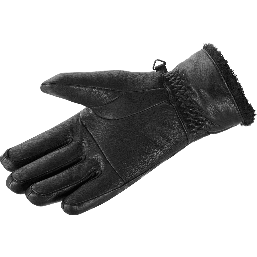 Unisex Gloves Native