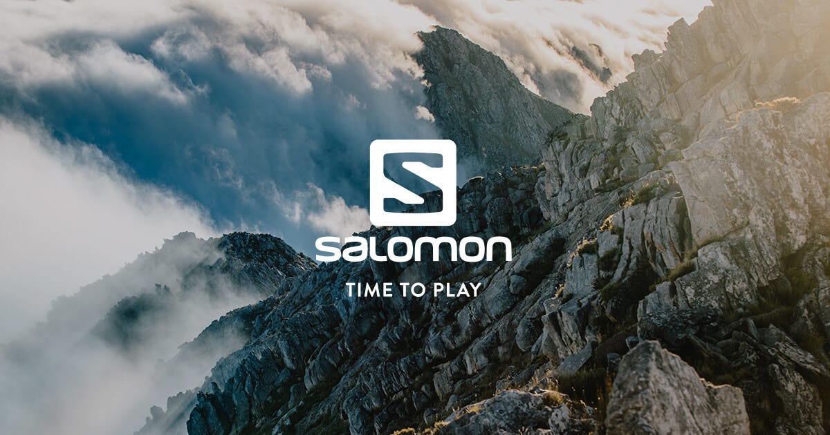 Salomon Outlet USA-Fashion Shoes, Sandals, T-shirts and Accessories